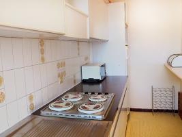 Apartment Castel Guermante By Interhome Deauville Esterno foto